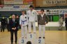 karaté club Saint Maur-Coupe de France Shukokai 132.jpg 